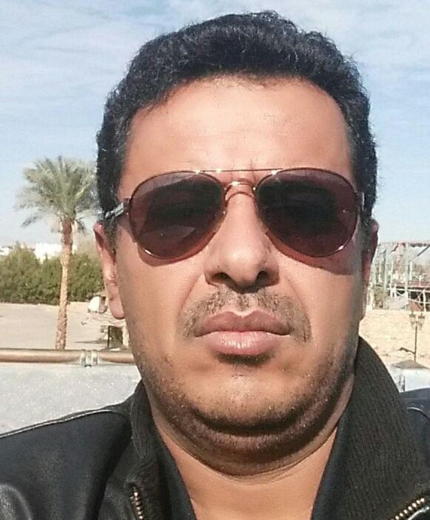 الجوف المحافظة المنسية... ضرورة استراتيجية لا تحتمل الإرجاء