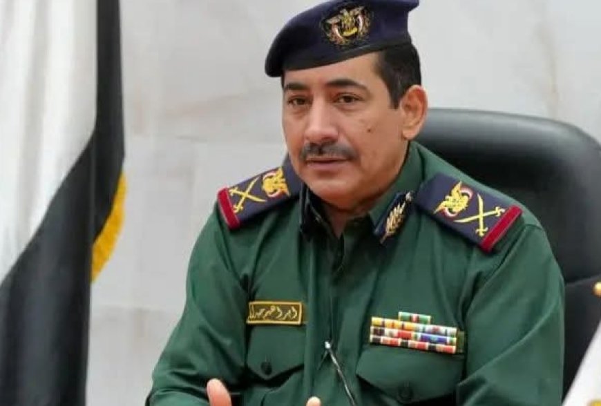 وزير الداخلية لصحيفة الاندبدنت :محاولة جبانة لاغتيال "شكري" هدفها خلط الأوراق