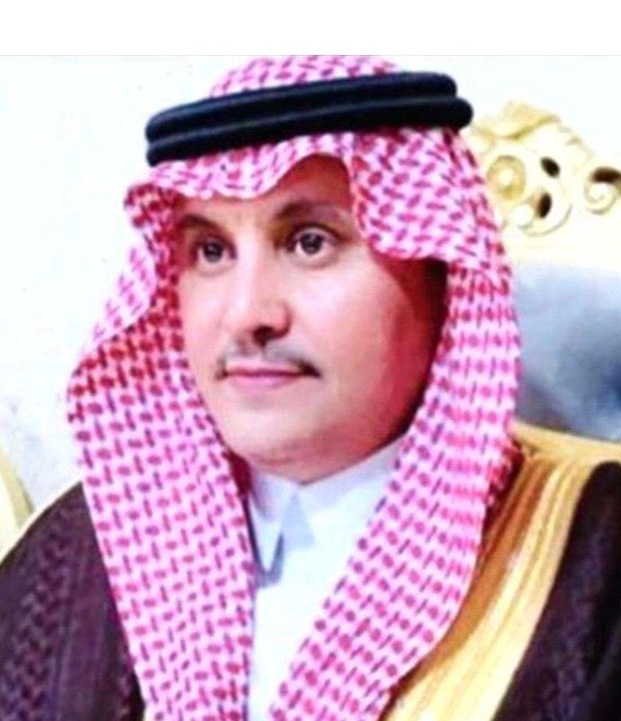 باحث وسياسي سعودي يكشف مآلات الأزمة ومستقبل اليمن