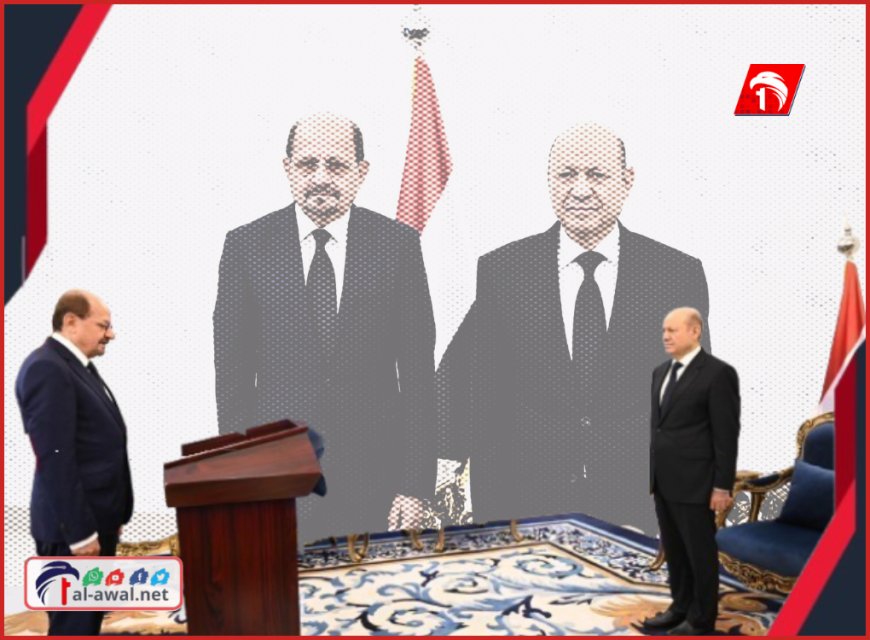 قبل التعيين.. مطالبات لـ(الزنداني) بإلزام المرشحين بتقديم رؤى لإنقاذ وزاراتهم.