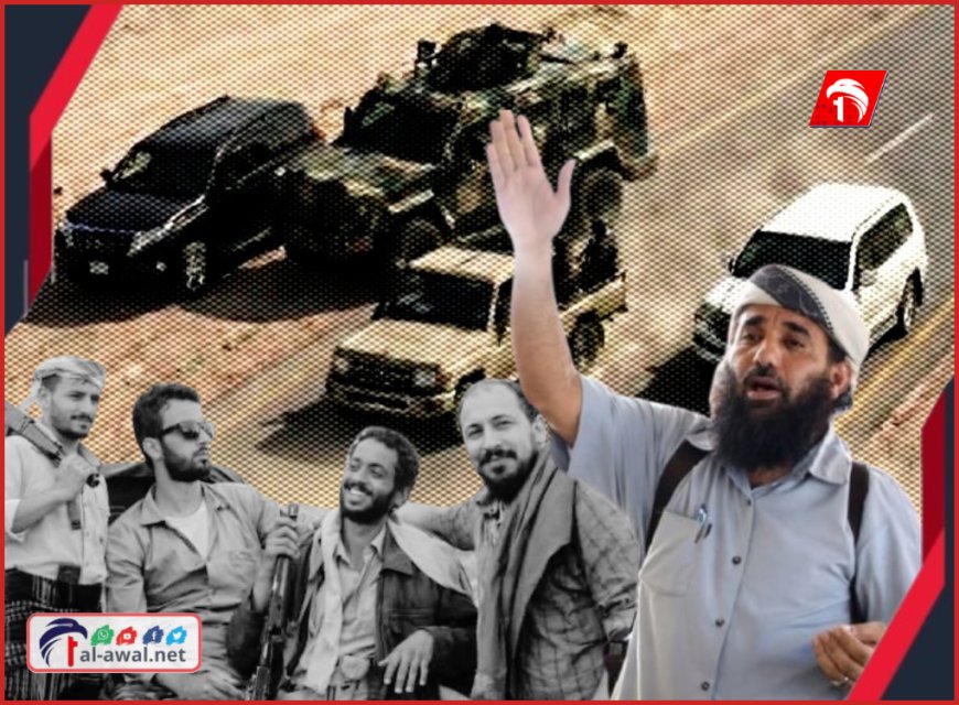 الخميس القادم يوم الغضب الصبيحي.. بيان ناري لقبائل الصبيحة بشأن (تفجير جعولة)!!