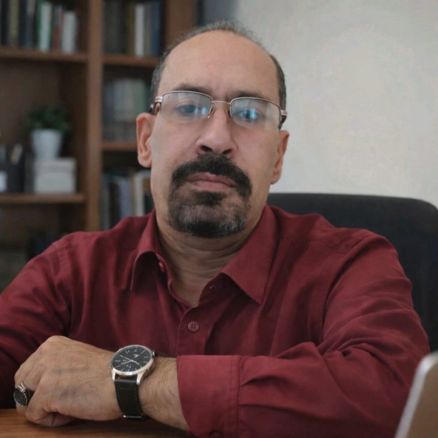 المؤامرة على اليمن… حين تدار الفوضى بايدي المرتزقة!