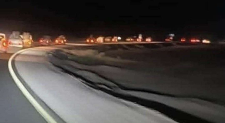 عاجل.. وصول اللواء (21) عمالقة التابع للعميد حمدي شكري إلى عدن ضمن خطة الانتشار