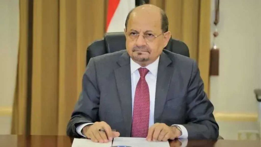 صحافي: الحكومة الجديدة أمام خطوة واحدة لاستعادة ثقة الشعب