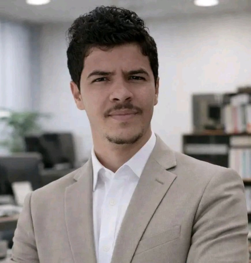 الصحفي جمال المارمي يكشف عن مفاجآت سارة من السعودية بشأن توحيد المرتبات وتحسين الخدمات 