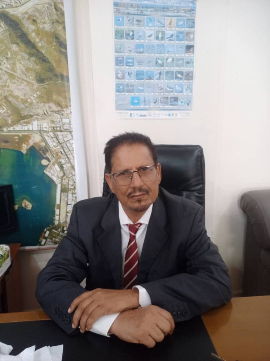 التعامل الانتهازي مع القضية الجنوبية