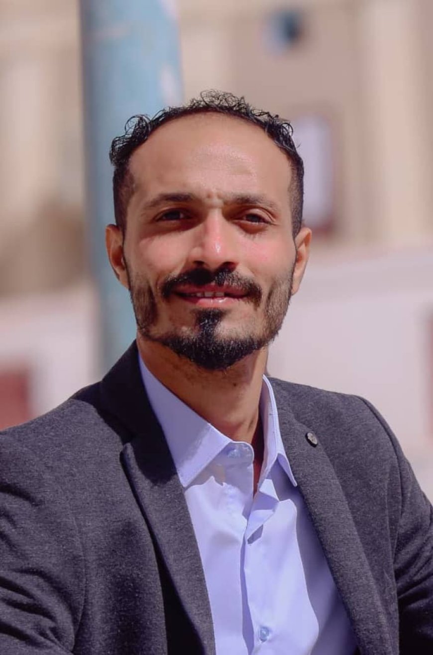 وقف النشاط الحزبي  ضرورة لحماية مسار الحوار الجنوبي