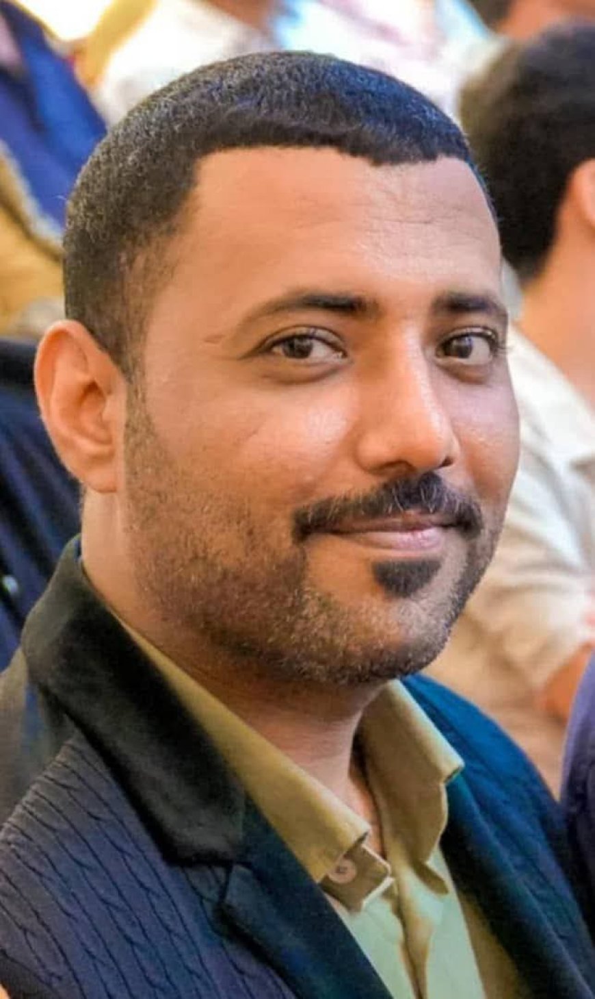 جنوب اليمن والسعودية: من إدارة الأزمة إلى استثمار الاستقرار