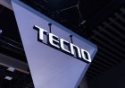 Tecno .. تصدر هاتفا جديدا مناسبا لهواة التصوير.. تفاصيل