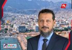 من ينتحل صفة محافظ محافظة عدن ويطالب بتحويلات مالية!.. مكتب المحافظ الشيخ يصدر تحذيراً عاجلاً ويكشف الرقم