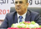 عاجل.. ظهور إعلامي جديد للوزير أحمد الميسري.. ماذا قال عن السعودية والقضية الجنوبية؟