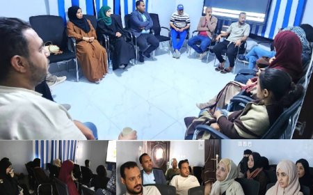 بيت الصحافة وأرنيادا يدشنان السنة الثانية من "سينما الأربعاء"بشهر الأفلام اليمنية الطويلة