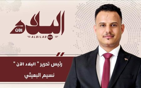 البعيثي يؤكد: احترام الدستور يقتضي عدم التدخل في صلاحيات تشكيل الحكومة