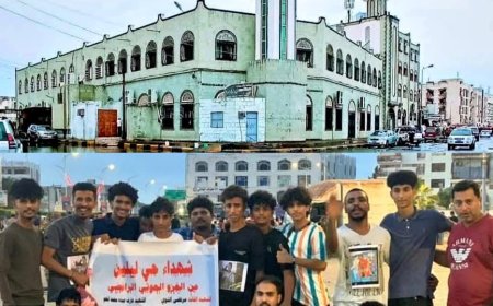 بكل فخر واعتزاز افتخر لكوني من أبناء حي ابي ذر الغفاري خاصة وخور مكسر عامة 