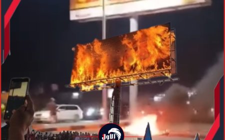 بالأسماء..  قائمة بمعتقلي الانتقالي بحضرموت ومحامون يعلقون!!