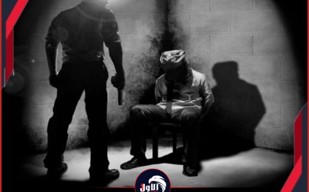 رفضت الاطلاع على (مضبوطات)؟!!.. مصدر يكشف كواليس منع لجنة التحقيق من تفتيش سجون محور طور الباحة