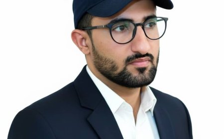 وثيقة.. محكمة مأرب تصدر حكماً ببراءة الصحفي محمد العياشي وثلاثة نشطاء آخرين 