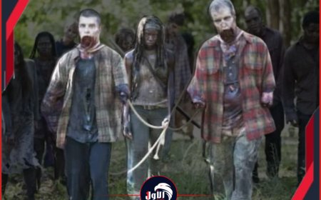 بعد تصويت (الموتى).. أحد أسباب بطلان الانتخابات في هذه الدولة العربية!!