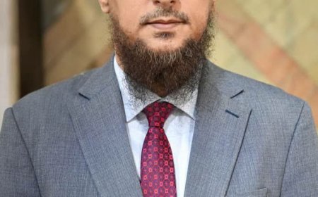 جهود قادها محافظ عدن في حل أزمة الغاز و استقرار التموين .. تفاصيل