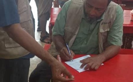 بتوجيهات مدير عام مديرية الشيخ عثمان… مكتب صحة البيئة ينفذ حملة رقابية على المطاعم