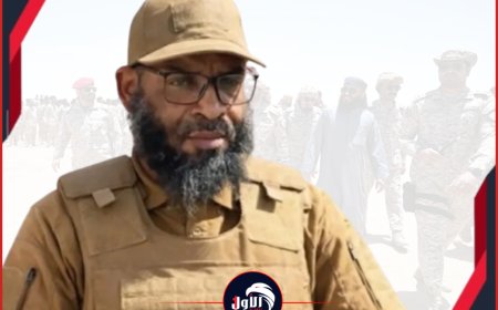 السيرة الذاتية للواء بامؤمن قائد المنطقة الأولى الجديد.. تحول استراتيجي في خارطة النفوذ العسكري