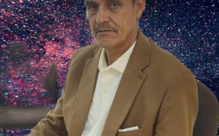 تسريبات يبتسن وتفاهة النظام العالمي