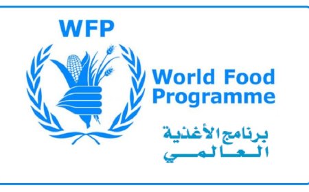 مواطنون في صلاح الدين بعدن يتهمون برنامج الغذاء العالمي بإسقاط أسمائهم من قائمة المستفيدين