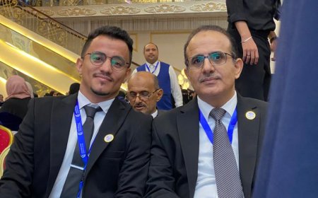 تعزية ومواساة بوفاة والد معالي وزير الصحة