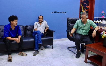 شرطة المعلا تضبط المتورطين في تصوير وترويج فيديو مخل بالآداب العامة