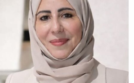 وزيرة التخطيط تبحث مع السفيرة الفرنسية تعزيز التعاون التنموي ومعالجة ملف الديون