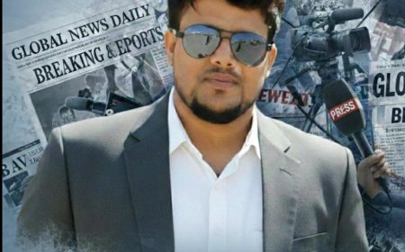 جواس: الأمن والجيش الحكومي يُعاني في حين تنعم تشكيلات التحالف بالإكراميات ومرتبات بالسعودي