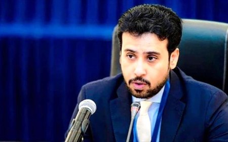  بعد تطاول (الضبياني) وكيل صنعاء على أبناء المثلث.. الغيثي: من سلّم صنعاء لا يحق له إعطاء دروس في الوطنية