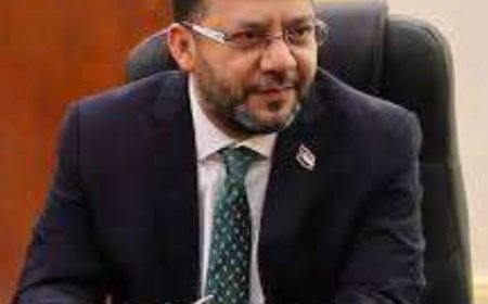 أول قرار كهربائي من وزير الكهرباء يحمي المال العام.. (تعرف عليه)