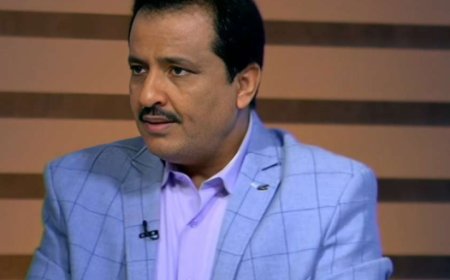 المجلس الانتقالي الجنوبي يصدر بيان بشأن حملات الاعتقالات التي يتعرض لها النشطاء الجنوبيون في العاصمة عدن ومحافظة لحج