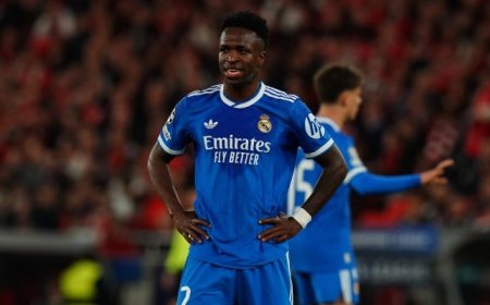 جدول مباريات اليوم السبت 21 فبراير 2026 والقنوات الناقلة والمعلقين