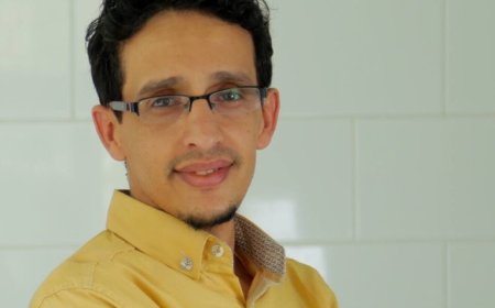 توضيح رسمي بشأن مشهد الكلب وظهور اسم الرديني في “دروب المرجلة”