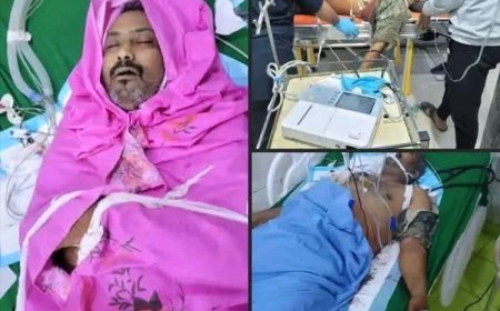 حادثة إطلاق نار داخل شرطة البريقة تنتهي بمقتل جندي