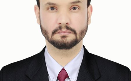 الوديعة ..الصيعري مدير عام المنفذ يصدر تعميم إداري لتنظيم حركة القواطر وتسريع إجراءات التفتيش