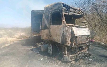 أمن أبين يعزي أسر ضحايا الحادث المروري المأساوي ويكشف تفاصيل الحادث