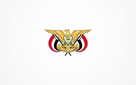 وزير الشؤون الاجتماعية والعمل يطّلع على سير العمل في صندوق رعاية وتأهيل المعاقين