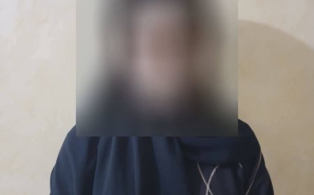 شرطة المعلا تكشف جريمة سرقة جسيمة وتستعيد معظم المسروقات.( صورة للمسروقات)