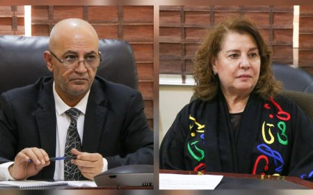 الوزير الشرجبي يبحث مع برنامج الأمم المتحدة الإنمائي آلية تنفيذ مشاريع المياه والبيئة 