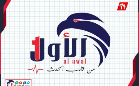 خلافات في (اللواء الثاني دعم وإسناد) تنذر بانفجار الوضع.. قائد سرية يكشف كواليس ويحذر