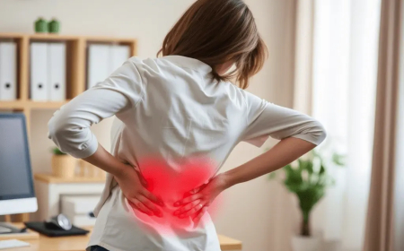 لماذا النساء يشعرن بآلالم أكثر من الرجال ؟؟