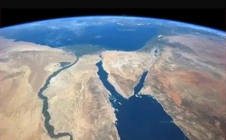 أ ب: جماعة الحوثي تعلن استئناف الهجمات على الملاحة في البحر الأحمر