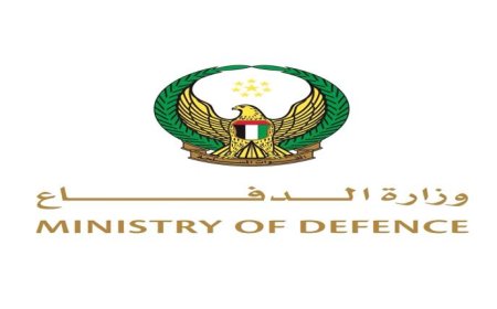 وزارة الدفاع الإماراتية : تم التصدي لهجوم سافر بصواريخ باليستية إيرانية