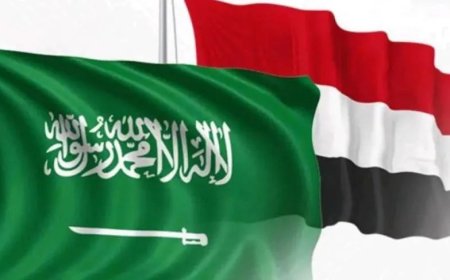 علماء اليمن يشيدون بالدعم السعودي ويؤكدون دوره في تعزيز استقرار الدولة 