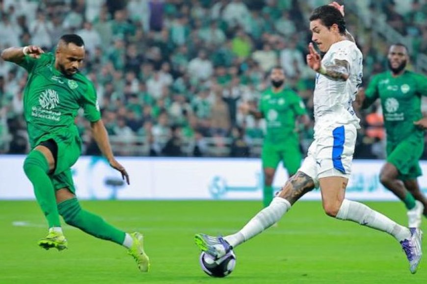 جدول مباريات اليوم الإثنين 2 فبراير 2026 والقنوات الناقلة