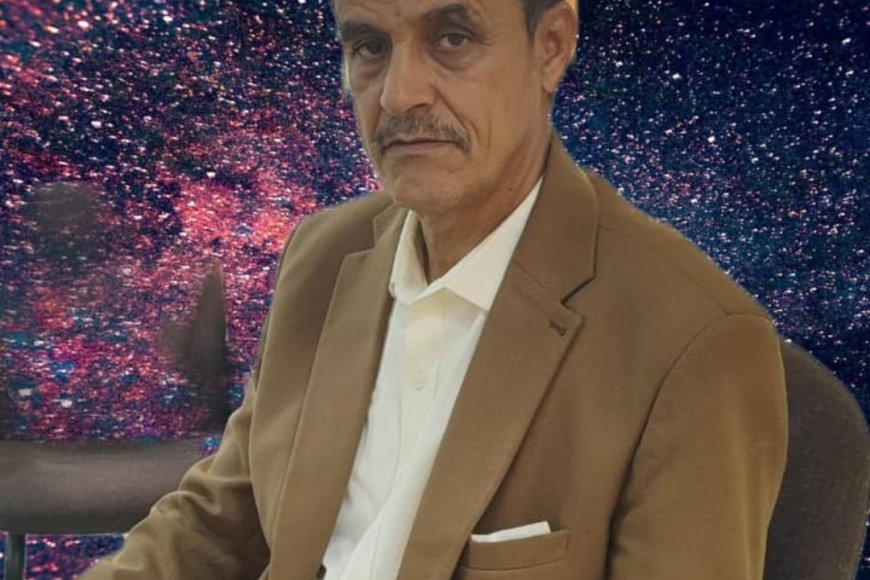 تسريبات يبتسن وتفاهة النظام العالمي