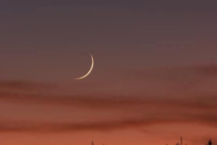 ماهي الدول التي أعلنت أن غدا اول ايام شهر رمضان المبارك ؟